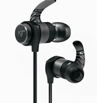 平價藍牙耳機品牌排名,漫步者W2藍牙耳機、杰偉世HA-FX37BT穩(wěn)定性好