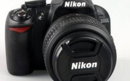 2020最值得入手的單反相機,佳能EOS 800D、尼康D7200拍攝順暢