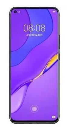 2000元左右的手機排名,小米10青春版、榮耀30S功能性強