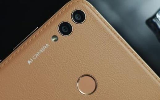 電池容量大的手機排名,小米CC9 Pro、華為暢享MAX續航力強