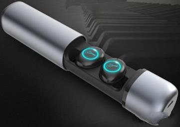 平價藍牙耳機品牌排名,漫步者W2藍牙耳機、杰偉世HA-FX37BT穩(wěn)定性好