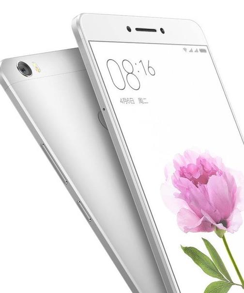 電池容量大的手機排名,小米CC9 Pro、華為暢享MAX續航力強