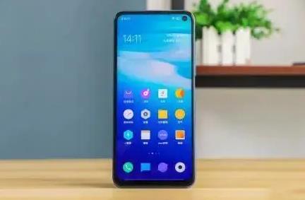 2000元左右的手機排名,小米10青春版、榮耀30S功能性強