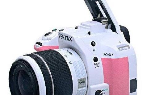 2020最值得入手的單反相機,佳能EOS 800D、尼康D7200拍攝順暢