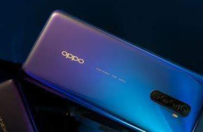 2020打游戲最新款手機排名,黑鯊游戲手機3、iQOO Pro性價比高