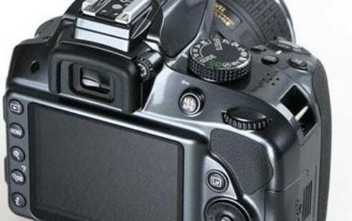 2020最值得入手的單反相機,佳能EOS 800D、尼康D7200拍攝順暢