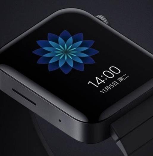 值得入手的智能手表排名,Apple Watch、小米手表佩戴方便