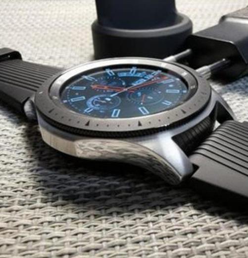 值得入手的智能手表排名,Apple Watch、小米手表佩戴方便