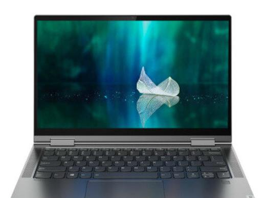 2020聯想筆記本排名,聯想小新AIR14、聯想拯救者Y7000P質量很好