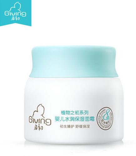 國(guó)貨口碑最好的護(hù)膚品排名,百雀羚水嫩倍現(xiàn)爽膚水補(bǔ)水保濕溫和