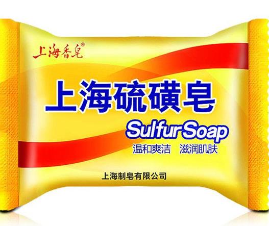 國(guó)貨口碑最好的護(hù)膚品排名,百雀羚水嫩倍現(xiàn)爽膚水補(bǔ)水保濕溫和