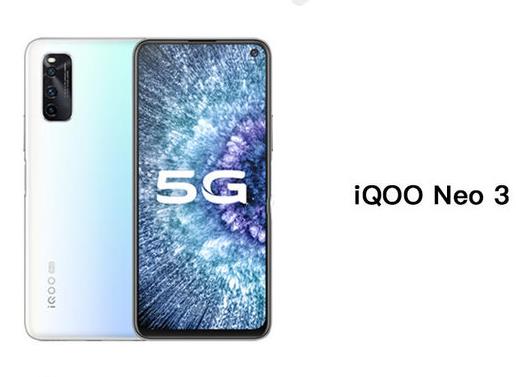 適合學生黨的5G手機排名,紅米K30Pro、榮耀30性價比超高