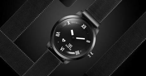 續航好的智能手表排名,HUAWEI WATCH GT、咕咚S1大品牌可信賴