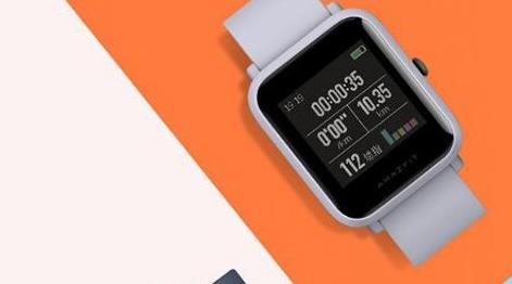 續航好的智能手表排名,HUAWEI WATCH GT、咕咚S1大品牌可信賴
