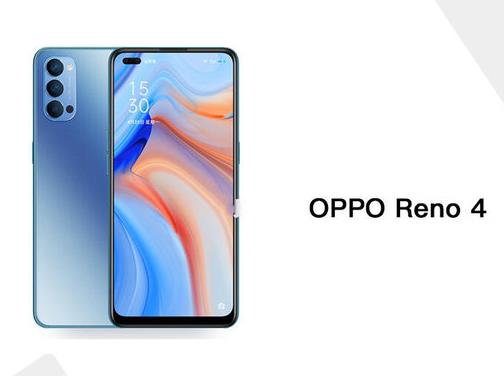 適合學生黨的5G手機排名,紅米K30Pro、榮耀30性價比超高