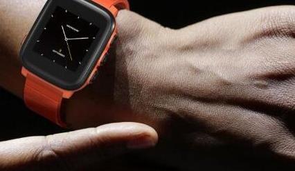 續航好的智能手表排名,HUAWEI WATCH GT、咕咚S1大品牌可信賴