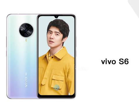 適合學生黨的5G手機排名,紅米K30Pro、榮耀30性價比超高