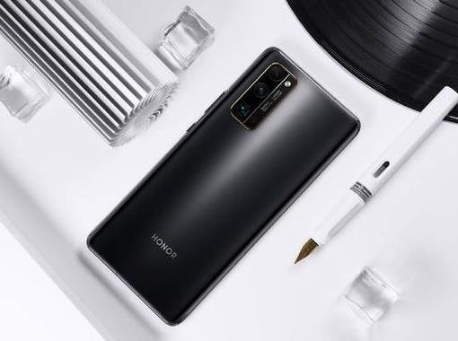 榮耀高端5g手機排名,榮耀V30 Pro、榮耀30 Pro+值得購買
