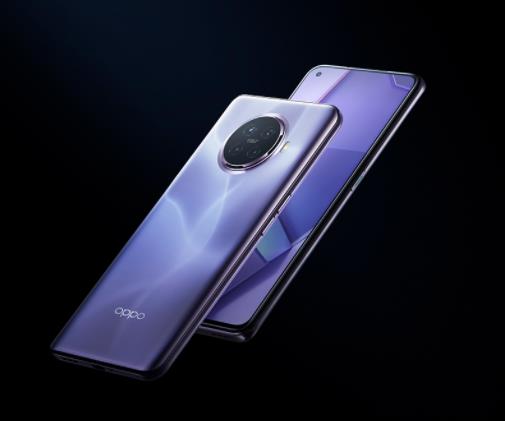 拍攝視頻效果好的手機,OPPO Reno2、iPhone 11 Pro很火爆