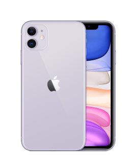 2020年防水手機排行榜,三星S10+、iPhone11手感很好