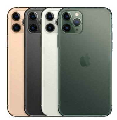 拍攝視頻效果好的手機,OPPO Reno2、iPhone 11 Pro很火爆