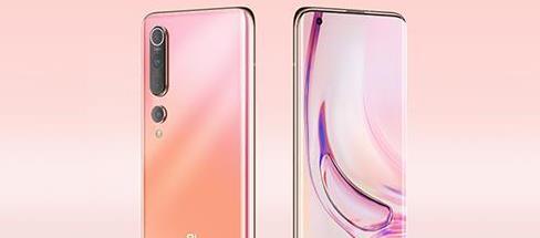 2020年值得入手的大屏手機,一加 7 Pro、華為Mate 30 pro很出色