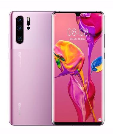 2020年防水手機排行榜,三星S10+、iPhone11手感很好
