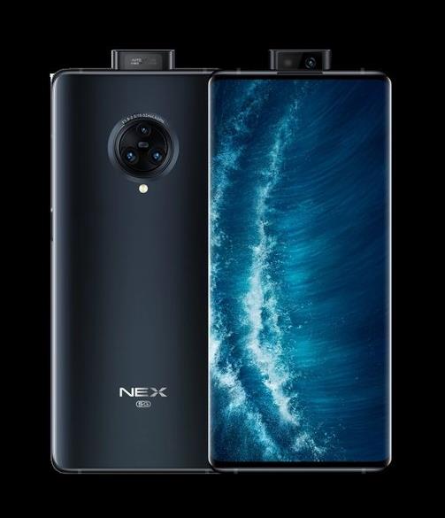 拍攝視頻效果好的手機,OPPO Reno2、iPhone 11 Pro很火爆