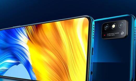 2020年值得入手的大屏手機,一加 7 Pro、華為Mate 30 pro很出色