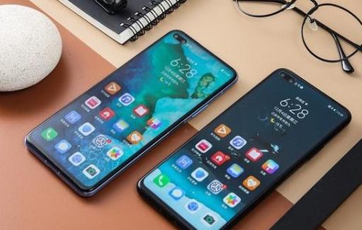 2020銷量口碑雙贏的國產(chǎn)旗艦機(jī),小米10、Redmi K30 Pro性價比高