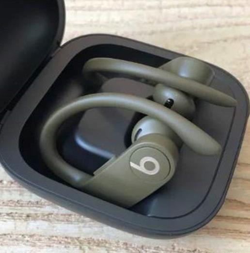 好用的TWS耳機(jī)排名,AirPodsPro、OPPO Enco W51最暢銷