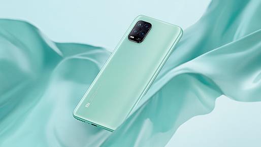 2020充電速度最快的手機,OPPO Ace2、真我X50 Pro滿足消費者需求