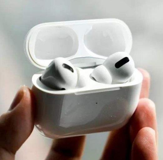 好用的TWS耳機(jī)排名,AirPodsPro、OPPO Enco W51最暢銷