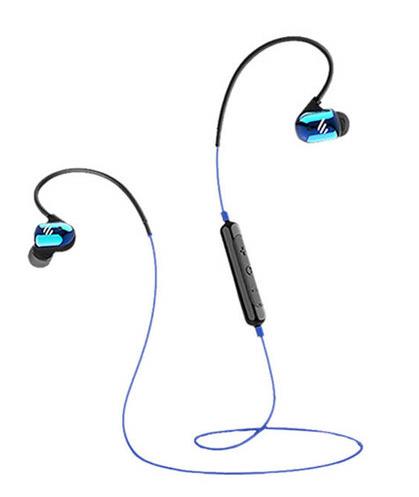 300元以下耳機(jī)排名,Xisem西圣Ares藍(lán)牙耳機(jī)、FIIL T1藍(lán)牙耳機(jī)性價(jià)比高