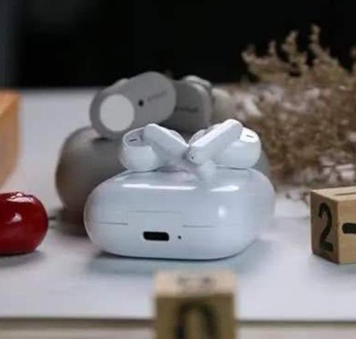 好用的TWS耳機(jī)排名,AirPodsPro、OPPO Enco W51最暢銷