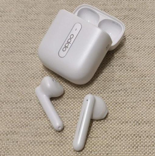 好用的TWS耳機(jī)排名,AirPodsPro、OPPO Enco W51最暢銷