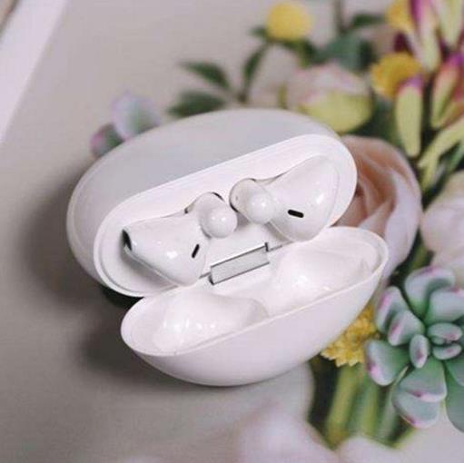 好用的TWS耳機(jī)排名,AirPodsPro、OPPO Enco W51最暢銷