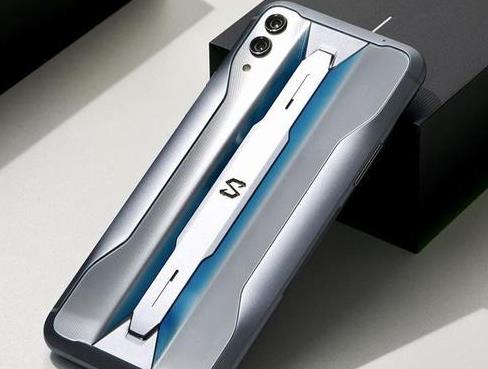 2020充電速度最快的手機,OPPO Ace2、真我X50 Pro滿足消費者需求