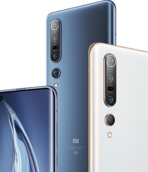 超高品質(zhì)的安卓旗艦機(jī),魅族17Pro、OPPO Find X2Pro極具品質(zhì)