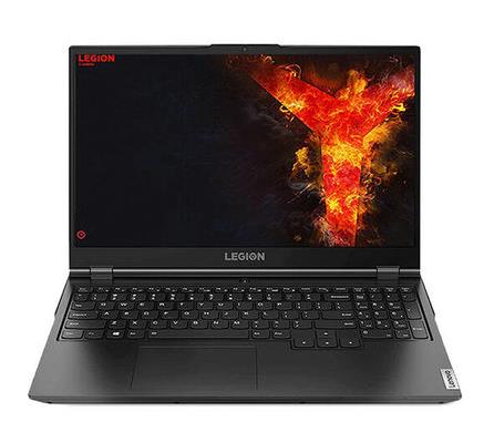 2020年十大最新款游戲筆記本電腦,ROG 輕薄2k屏游戲本性能強悍