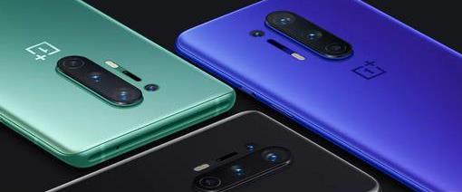 超高品質(zhì)的安卓旗艦機(jī),魅族17Pro、OPPO Find X2Pro極具品質(zhì)