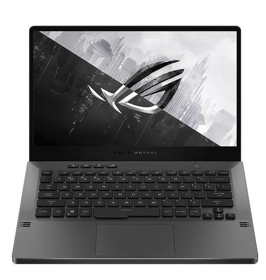 2020年十大最新款游戲筆記本電腦,ROG 輕薄2k屏游戲本性能強悍