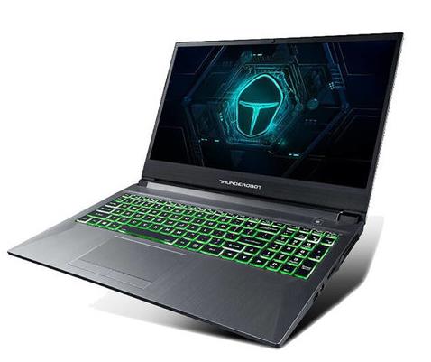 2020年十大最新款游戲筆記本電腦,ROG 輕薄2k屏游戲本性能強悍