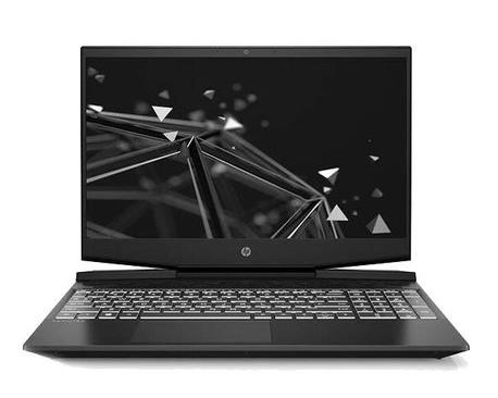 2020年十大最新款游戲筆記本電腦,ROG 輕薄2k屏游戲本性能強悍