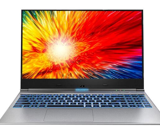 2020年十大最新款游戲筆記本電腦,ROG 輕薄2k屏游戲本性能強悍