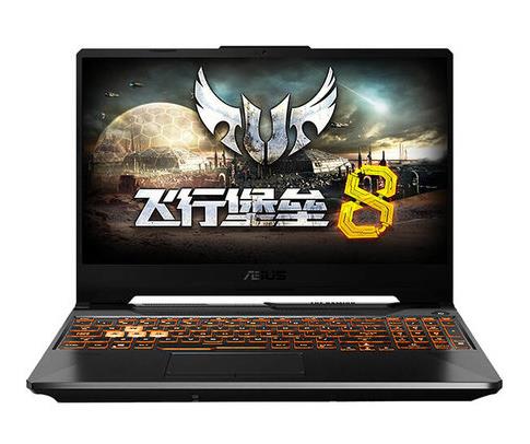 2020年十大最新款游戲筆記本電腦,ROG 輕薄2k屏游戲本性能強悍