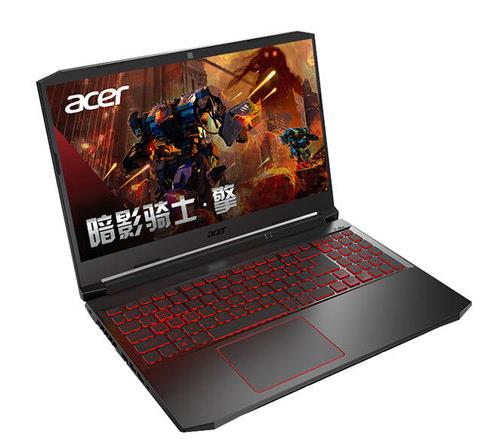 2020年十大最新款游戲筆記本電腦,ROG 輕薄2k屏游戲本性能強悍