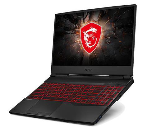 2020年十大最新款游戲筆記本電腦,ROG 輕薄2k屏游戲本性能強悍