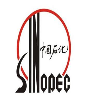 中國五大巨頭公司排名,中國石油化工集團有限公司實力超群