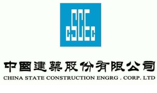 中國五大巨頭公司排名,中國石油化工集團有限公司實力超群